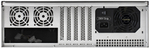 Корпус серверный 3U Exegate Pro 3U390-11/600ADS