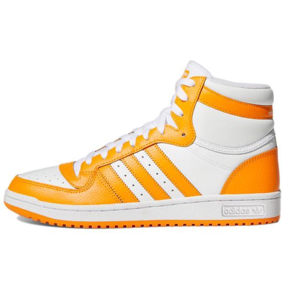 Десятка лучших кроссовок adidas originals для скейтбординга, высокие кроссовки Юнисекс