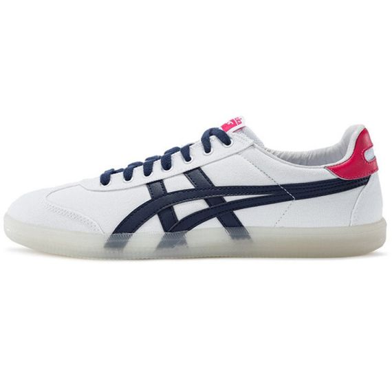 Onitsuka Tiger Tokuten