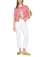 Marc-Cain-Sp_FrühjahrSommer-2026_246_AS-37.04-D16_2