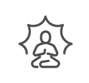 Богатство / Успех / Изобилие