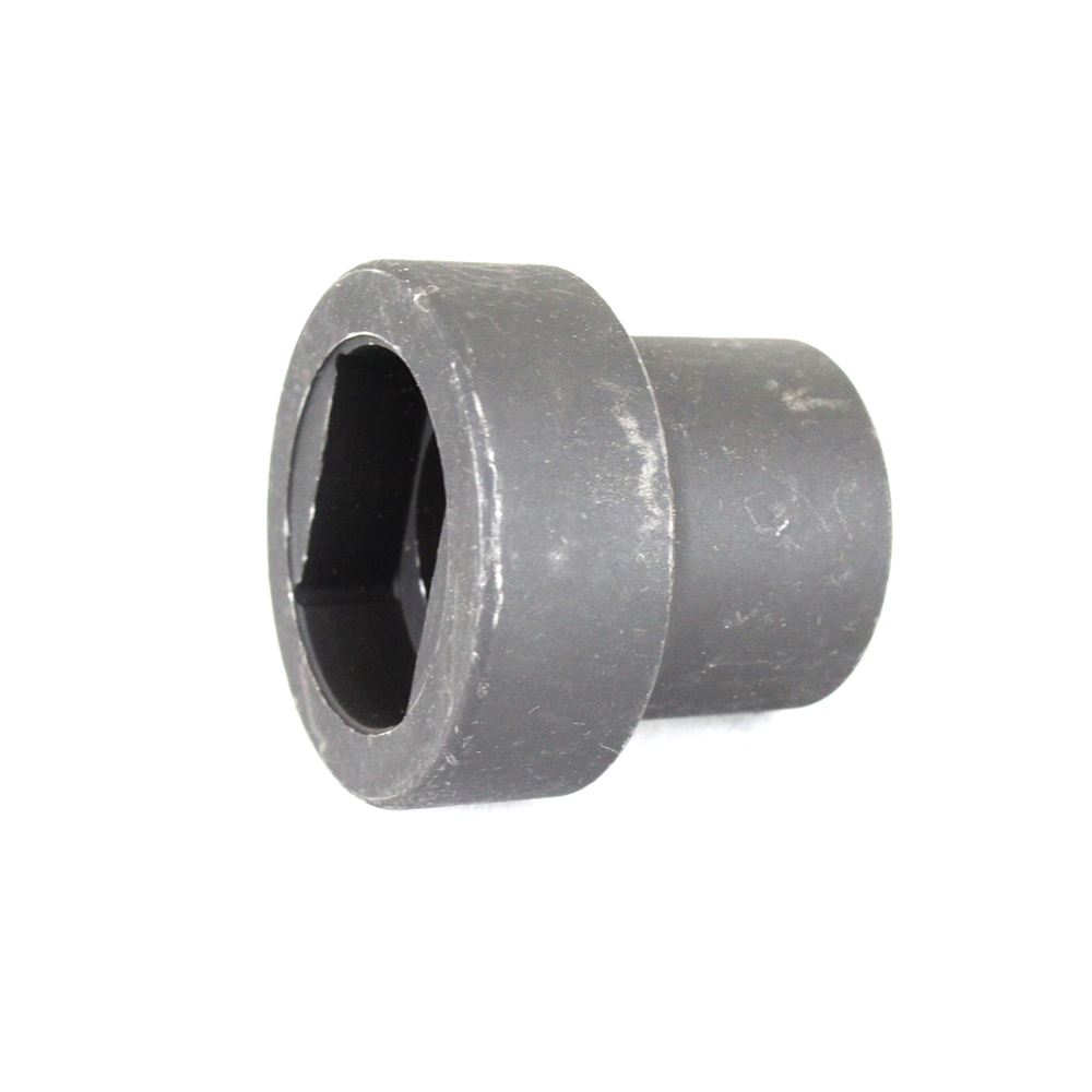 WDK-216293 Головка для пальцев передних рессор для SCANIA (3/4", 28 мм X 37м)