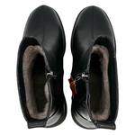 image-08-12-23-13-10-3