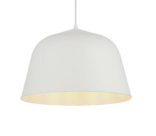 Подвесной светильник Evoluce BLANK SLE1805-503-01