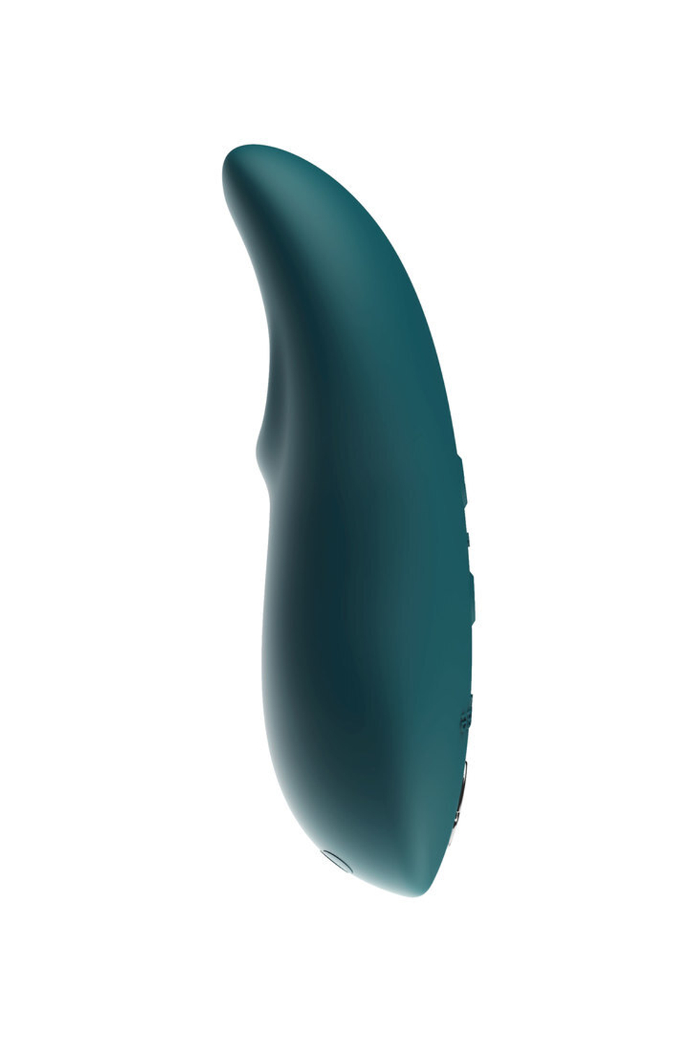 We-Vibe Touch X - Клиторальный вибратор