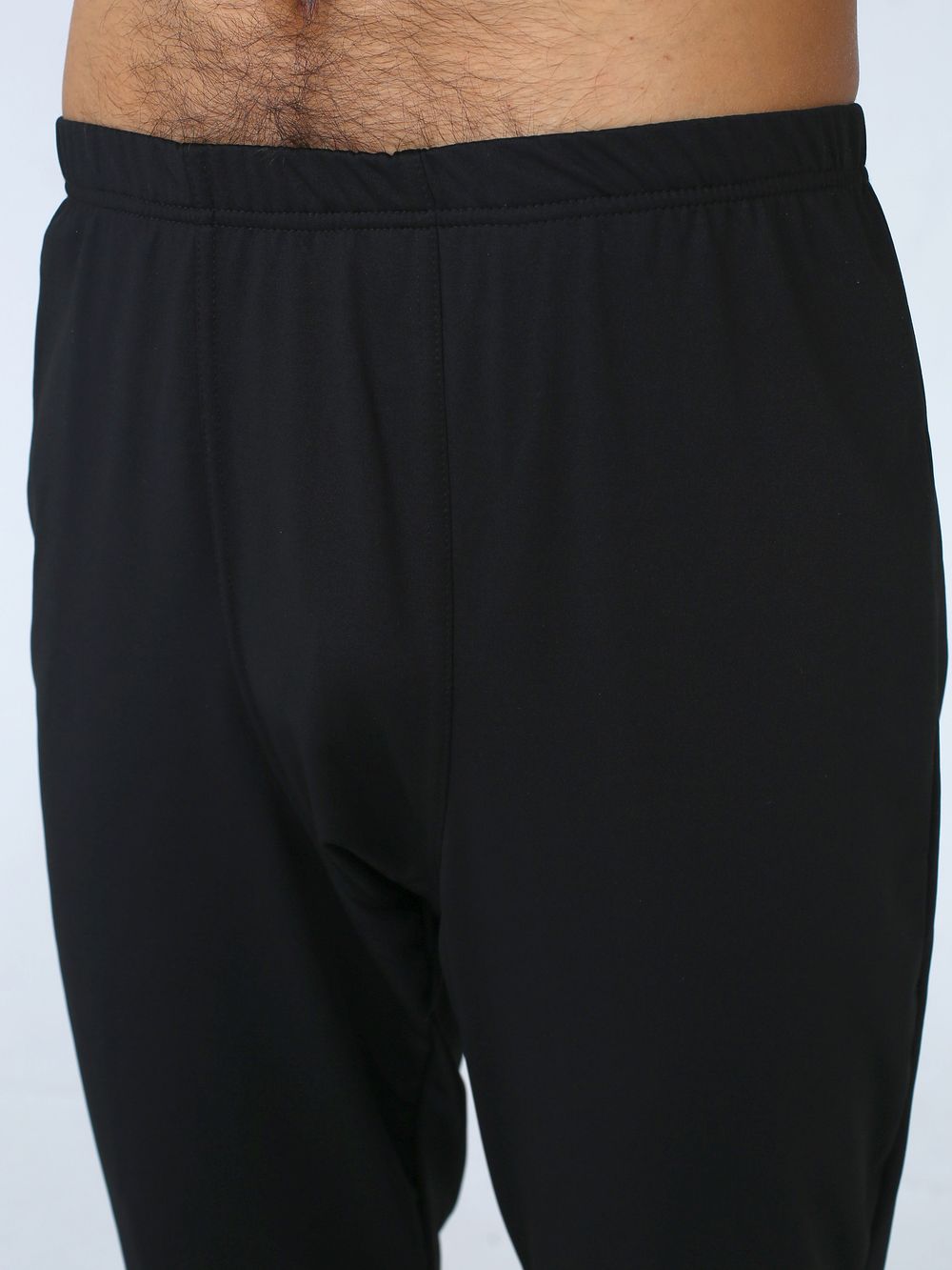 С-1530-1 Термокальсоны из ФЛИСА