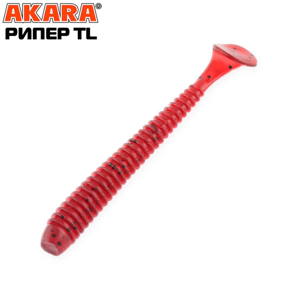 Рипер Akara TL-2 50 204 (9 шт)