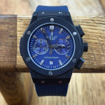 Часы Hublot