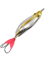 Блесна для рыбалки AQUA ЖУК