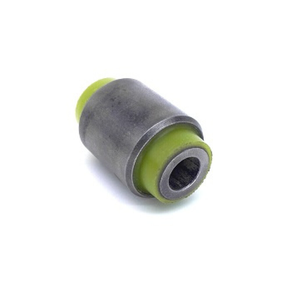 Полиуретановый сайлентблок задней подвески, продольного рычага (1 шт.), Точка опоры.2-06-3838