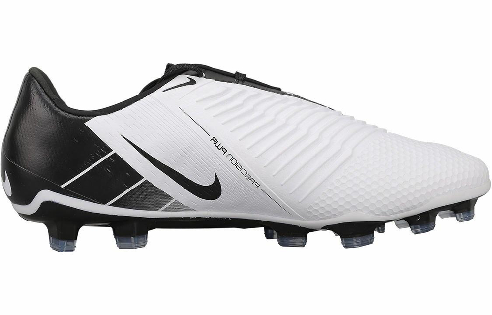 Кроссовки Nike Phantom Venom Elite Fg