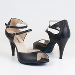 Туфли для танцев