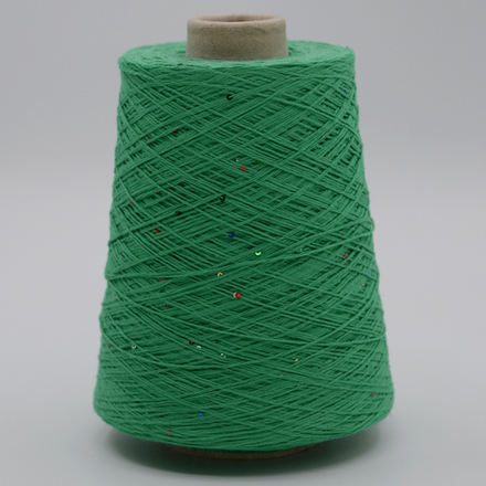 Filartex s.p.a. (светлый зеленый)