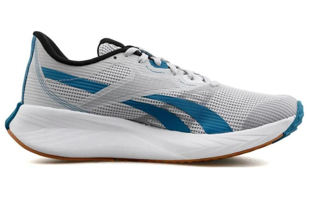 Кроссовки Reebok Energen Tech Plus