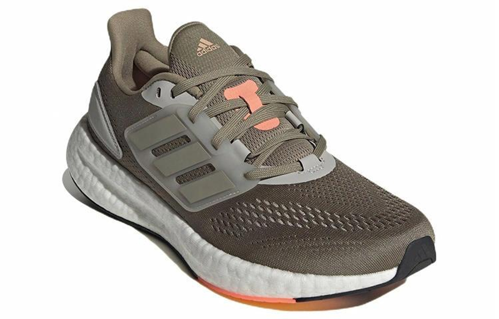 Кроссовки Adidas Pure Boost 22