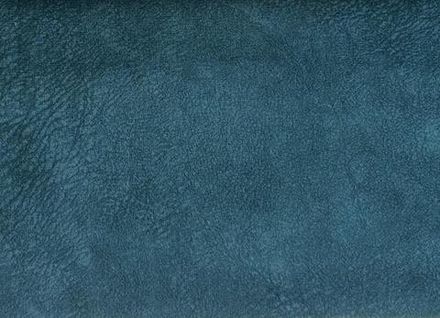 Коллекция Милано