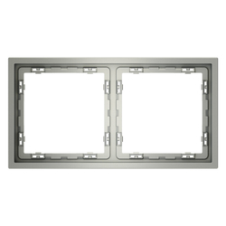 Рамка VOLTUM VLS100205