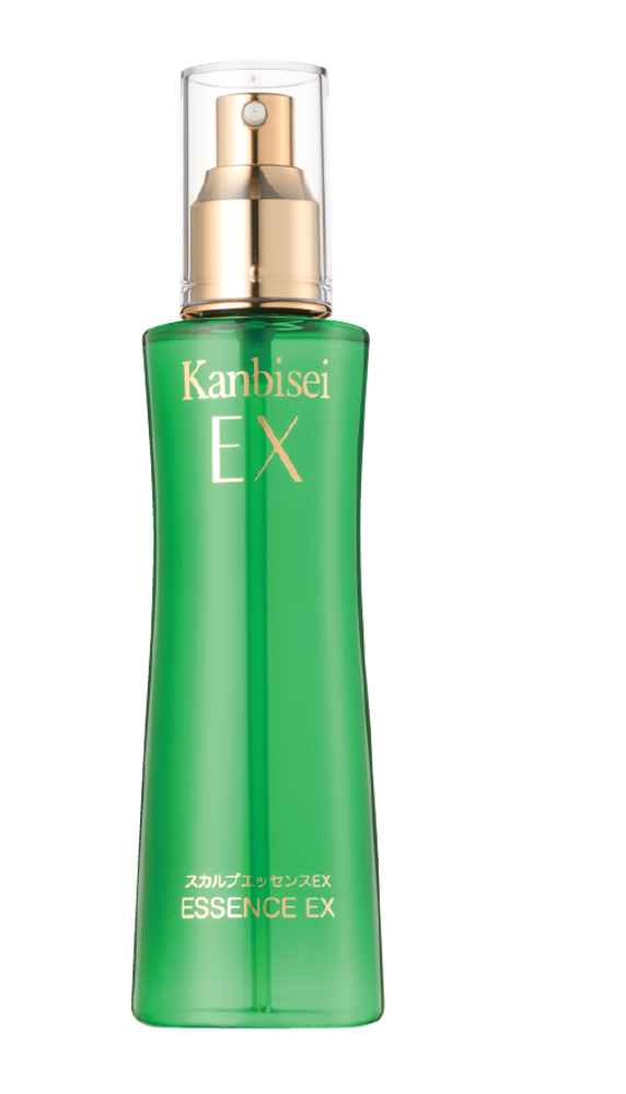 CBON Kanbisei Scalp Essence EX