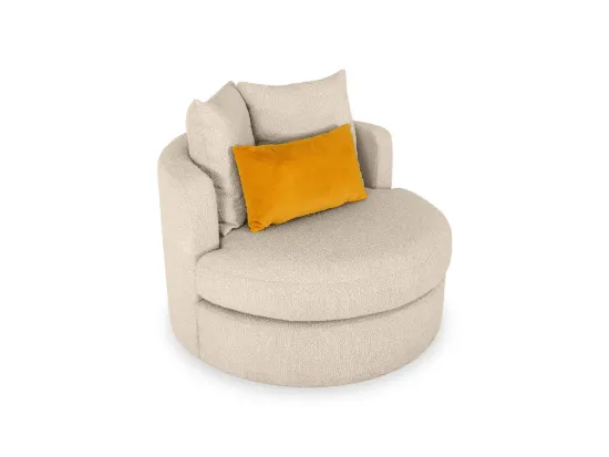 Кресло Forli 826127