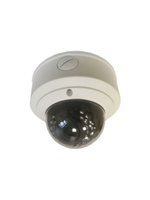 Видеокамера Optimus IP-E042.1(2.8-12)P_H.265