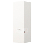 Графин для масла smart solutions, 550 мл