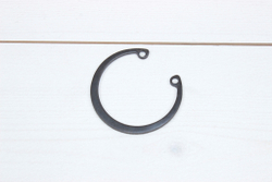 Кольцо стопорное пальца поршневого Cummins ISBe, ISDe, ISF3.8 0072 /3284366/
