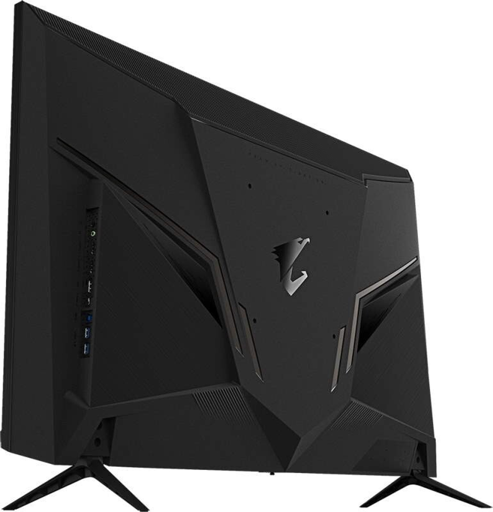 Монитор GigaByte 43" Aorus FV43U (20VM0-AFV43UBA-1EKR)