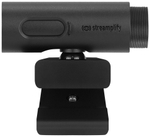 Веб-камера Streamplify CAM Tripod