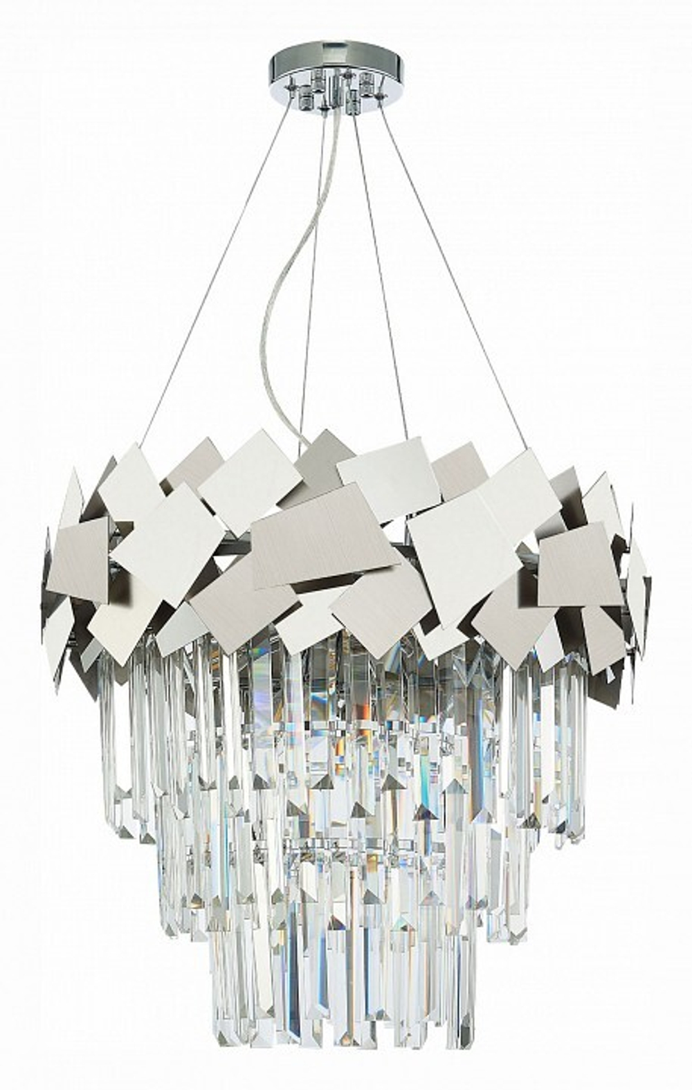 Подвесная люстра ST-Luce SL1232.103.06