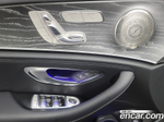 Mercedes-Benz E-Class W213 E350 4MATIC AMG Line (04.2022)