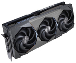 Видеокарта MSI RTX 5080 Suprim SOC (RTX 5080 16G SUPRIM SOC) 16 Гб