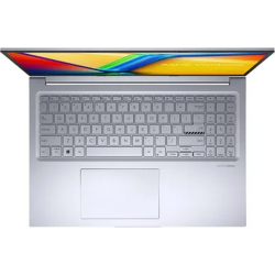 Ноутбук ASUS VivoBook 16X K3604VA-MB232 [90NB1072-M009K0] Black 16" (1920x1200 i7 1355U/16GB/1024GB SSD/Intel Iris Xe Graphics/noOs)