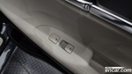 Hyundai The New Grandeur (Azera) IG 2.5 (07.2021)