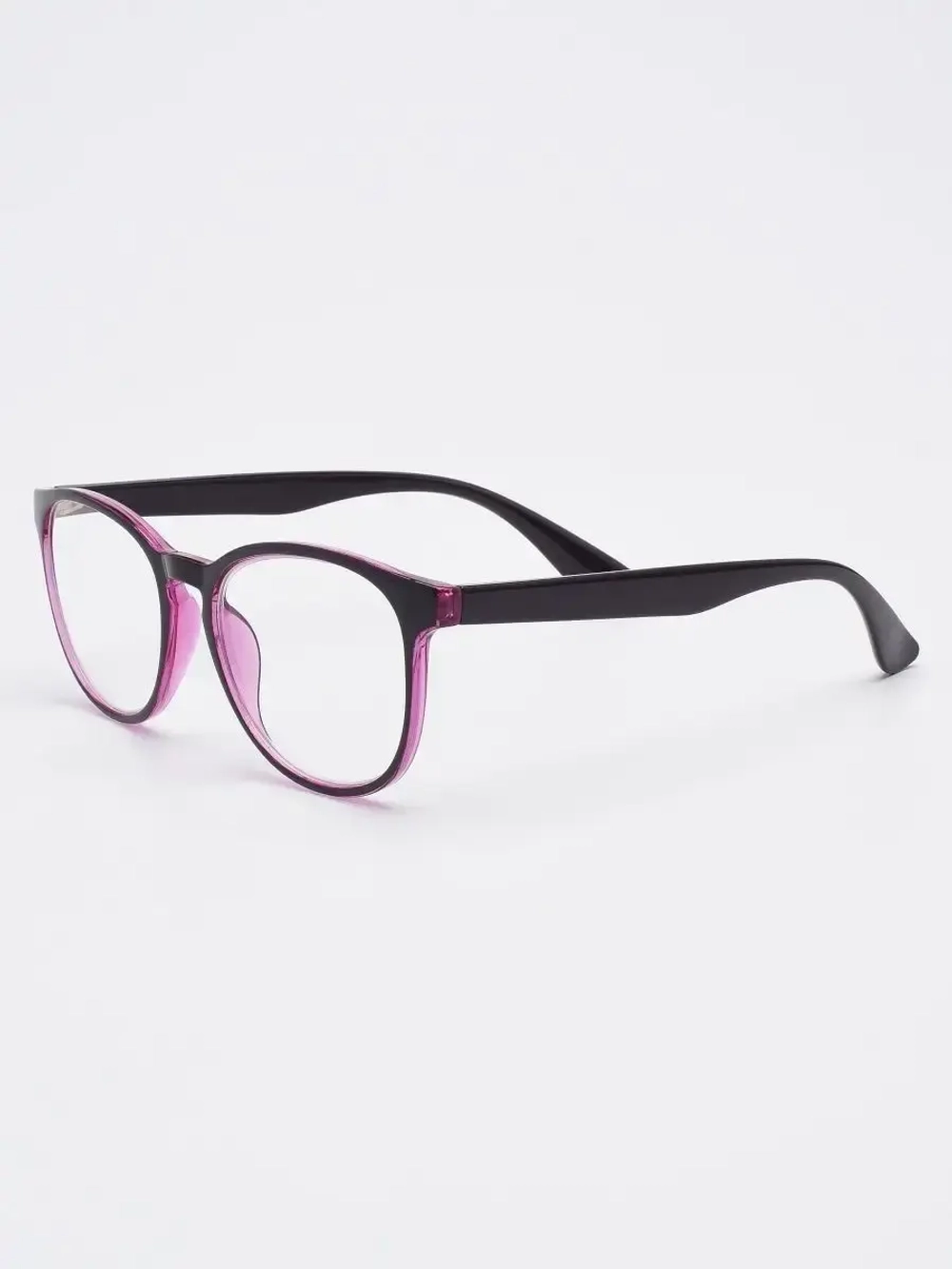 Очки корригирующие/-2,50/РЦ58-60