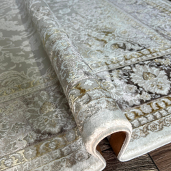 Marrakech 31374A D.VIZON \ CREAM Прямой
