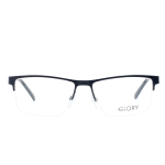 Оправа для очков Glory 538 Blue