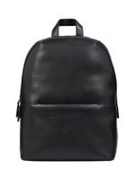 Рюкзак Calvin Klein - черный(K50K512536)