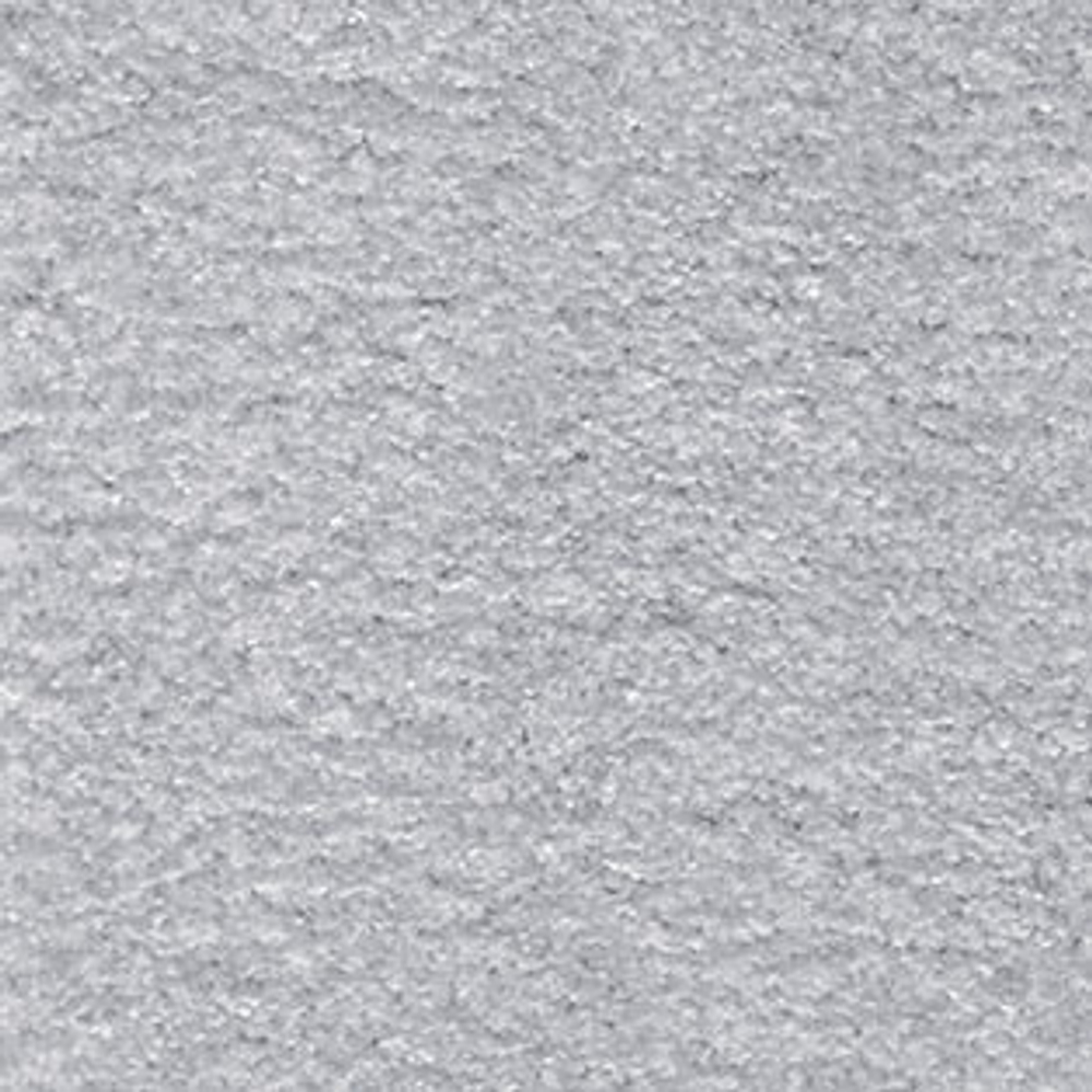 Ковровое покрытие Associated Weavers Secret 07