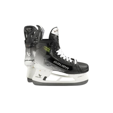 Коньки BAUER VAPOR HYPERLITE 2 - SR
