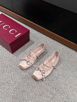 Gucci Shoes