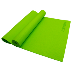 Коврик для йоги Espado pvc 173*61*0.5 см