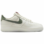 Кроссовки Nike Air Force 1 Year Of The Snake
