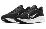 Кроссовки Nike Zoom Winflo 7 (Женская размерная сетка)