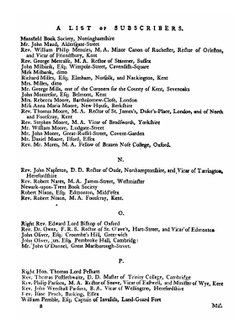 A Full Inquiry Into the Subject of Suicide: To Which Are Added (As Being Closely Connected with the Subject) Two Treatises On Duelling and Gaming. Volume 1 | Charles Moore