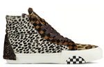 Vans Sk8 Vault