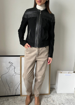 Куртка Armani Jeans, XS