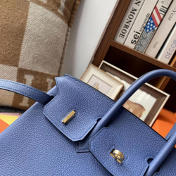 Hermes Birkin 25