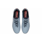 Кроссовки Nike FG FG（ ）, 843813-400