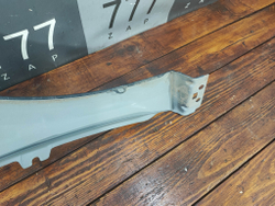 Крыло переднее левое Hyundai i40 (VF) 11-19 Б/У Оригинал 663113Z000