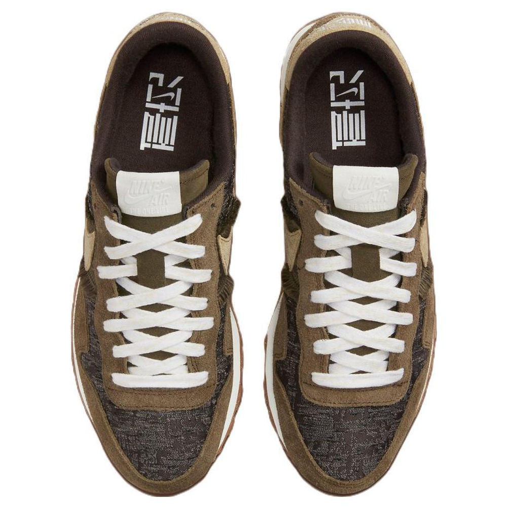 Кроссовки Nike Air Pegasus